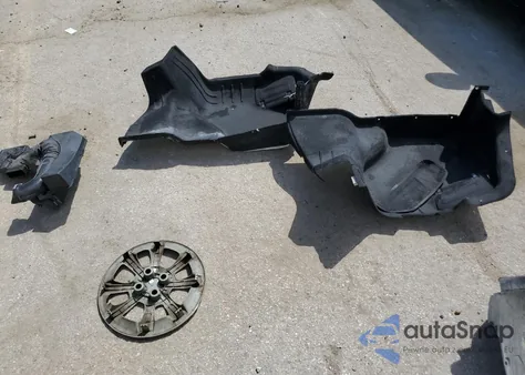 2016 Kia Rio Lx from USA, damaged, VIN KNADM4A34G6688630